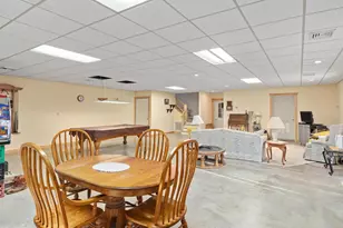 2760 Riverview Dr, Toms Brook, VA 22660 - Photo 39