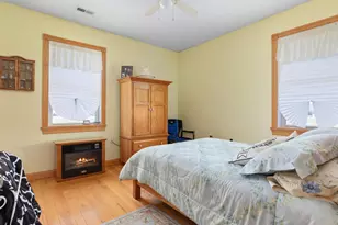 2760 Riverview Dr, Toms Brook, VA 22660 - Photo 31