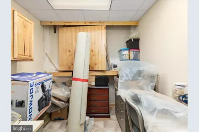 2760 Riverview Drive, Toms Brook, VA 22660 - Photo 43