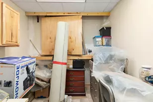 2760 Riverview Dr, Toms Brook, VA 22660 - Photo 43