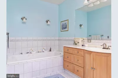 2760 Riverview Drive, Toms Brook, VA 22660 - Photo 27