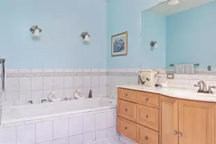 2760 Riverview Dr, Toms Brook, VA 22660 - Photo 27