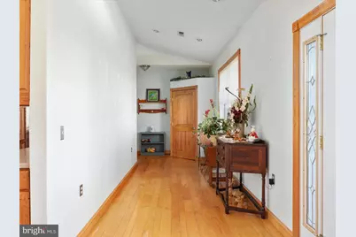 2760 Riverview Drive, Toms Brook, VA 22660 - Photo 5