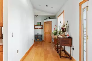 2760 Riverview Dr, Toms Brook, VA 22660 - Photo 5