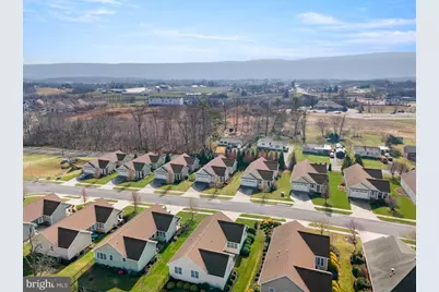 1029 Sun Poppy Court, Woodstock, VA 22664 - Photo 31