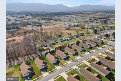 1029 Sun Poppy Court, Woodstock, VA 22664 - Photo 33