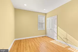 1029 Sun Poppy Ct, Woodstock, VA 22664 - Photo 21