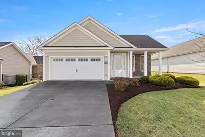 1029 Sun Poppy Court, Woodstock, VA 22664 - Photo 25