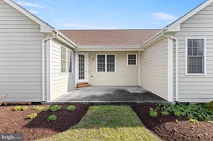 1029 Sun Poppy Ct, Woodstock, VA 22664 - Photo 27