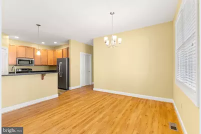 1029 Sun Poppy Court, Woodstock, VA 22664 - Photo 5