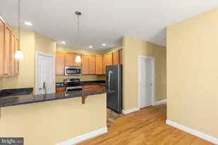 1029 Sun Poppy Ct, Woodstock, VA 22664 - Photo 7