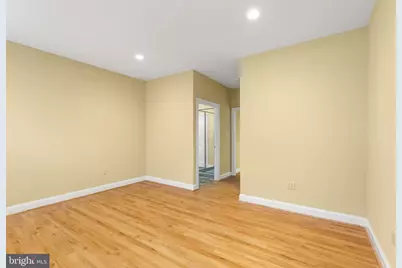 1029 Sun Poppy Court, Woodstock, VA 22664 - Photo 19