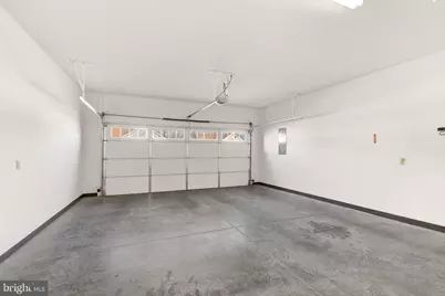 1029 Sun Poppy Court, Woodstock, VA 22664 - Photo 11