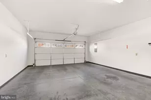 1029 Sun Poppy Ct, Woodstock, VA 22664 - Photo 11