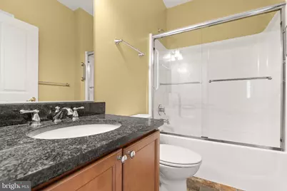 1029 Sun Poppy Court, Woodstock, VA 22664 - Photo 13