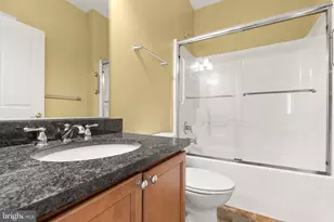 1029 Sun Poppy Ct, Woodstock, VA 22664 - Photo 13