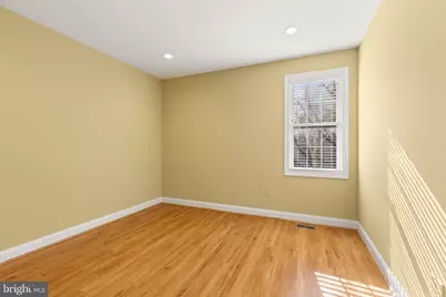 1029 Sun Poppy Court, Woodstock, VA 22664 - Photo 23