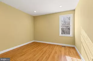 1029 Sun Poppy Ct, Woodstock, VA 22664 - Photo 23