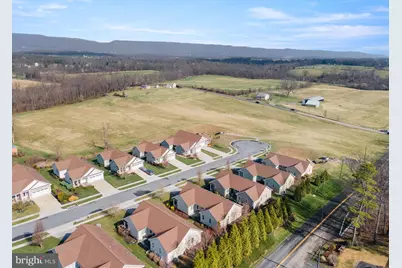 1029 Sun Poppy Court, Woodstock, VA 22664 - Photo 35