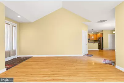 1029 Sun Poppy Court, Woodstock, VA 22664 - Photo 3