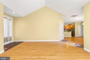 1029 Sun Poppy Ct, Woodstock, VA 22664 - Photo 3