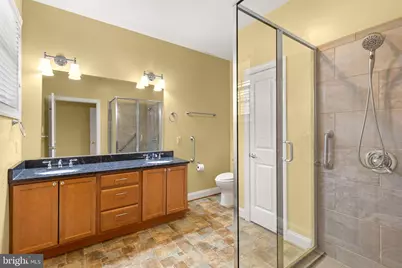 1029 Sun Poppy Court, Woodstock, VA 22664 - Photo 15