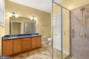 1029 Sun Poppy Ct, Woodstock, VA 22664 - Photo 15