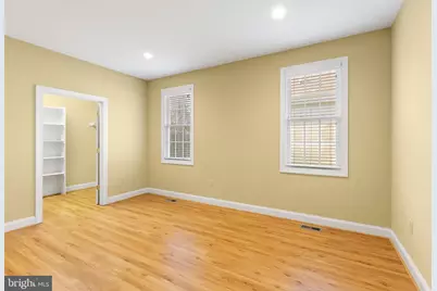 1029 Sun Poppy Court, Woodstock, VA 22664 - Photo 17