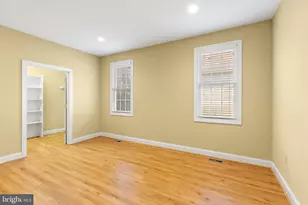 1029 Sun Poppy Ct, Woodstock, VA 22664 - Photo 17