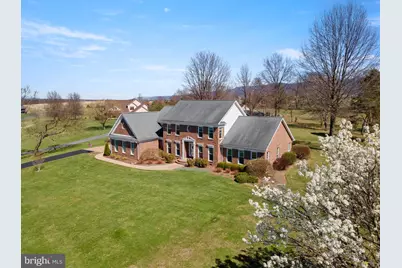 474 Beaver Lane, Mount Jackson, VA 22842 - Photo 51