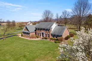 474 Beaver Ln, Mount Jackson, VA 22842 - Photo 51