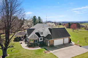 474 Beaver Ln, Mount Jackson, VA 22842 - Photo 41