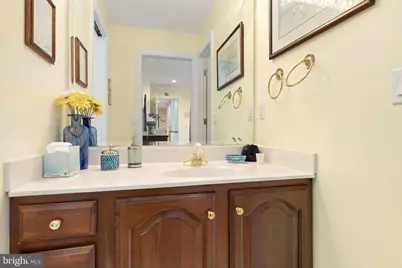 474 Beaver Lane, Mount Jackson, VA 22842 - Photo 37