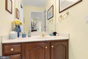 474 Beaver Ln, Mount Jackson, VA 22842 - Photo 37