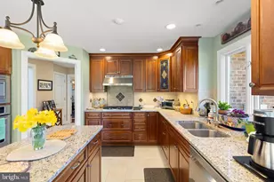 474 Beaver Ln, Mount Jackson, VA 22842 - Photo 17