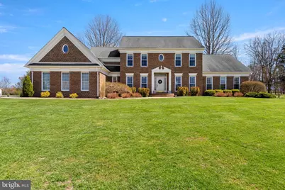 474 Beaver Lane, Mount Jackson, VA 22842 - Photo 1
