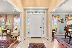 474 Beaver Ln, Mount Jackson, VA 22842 - Photo 3