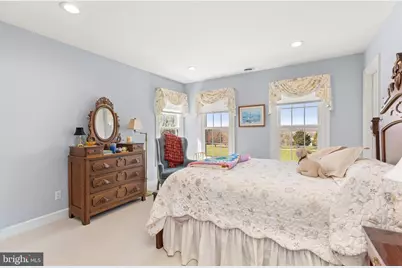 474 Beaver Lane, Mount Jackson, VA 22842 - Photo 29