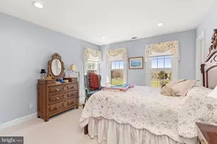 474 Beaver Ln, Mount Jackson, VA 22842 - Photo 29