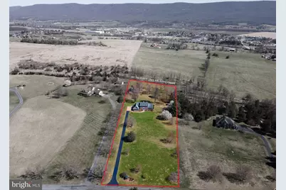 474 Beaver Lane, Mount Jackson, VA 22842 - Photo 55