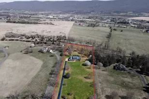 474 Beaver Ln, Mount Jackson, VA 22842 - Photo 55