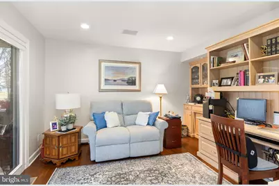 474 Beaver Lane, Mount Jackson, VA 22842 - Photo 13