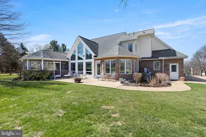 474 Beaver Lane, Mount Jackson, VA 22842 - Photo 43