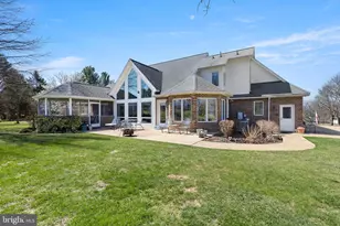 474 Beaver Ln, Mount Jackson, VA 22842 - Photo 43