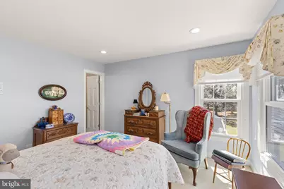 474 Beaver Lane, Mount Jackson, VA 22842 - Photo 31