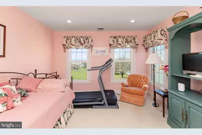 474 Beaver Lane, Mount Jackson, VA 22842 - Photo 33