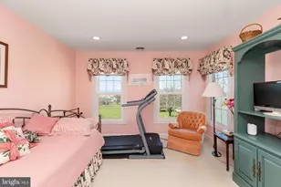 474 Beaver Ln, Mount Jackson, VA 22842 - Photo 33