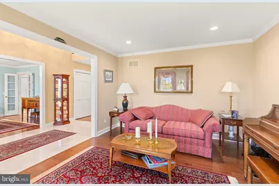 474 Beaver Lane, Mount Jackson, VA 22842 - Photo 7