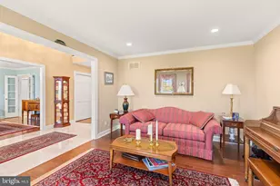 474 Beaver Ln, Mount Jackson, VA 22842 - Photo 7