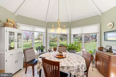 474 Beaver Lane, Mount Jackson, VA 22842 - Photo 21